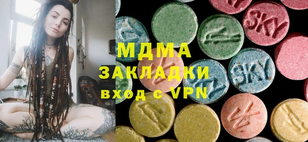 бошки Навашино