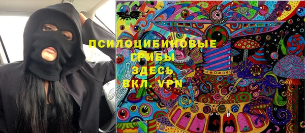 apvp Нея