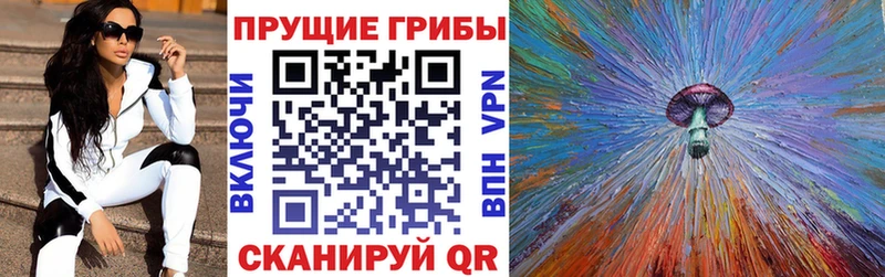 Галлюциногенные грибы GOLDEN TEACHER  Малая Вишера 