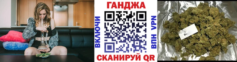Бошки марихуана индика  Малая Вишера 